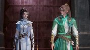 【S】双丨生 武丨云鬼(2)