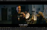 2025-美国-犯罪喜剧【小人物2】
