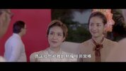 乐咒