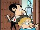 憨豆先生系列合集  电影+真人+动画