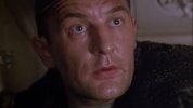 Alien.3.1992.异形3.双语字幕.HR-HDTV.AC3.1024×576.X264-人人影视制作(1)