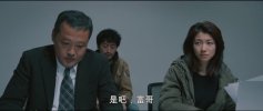 由宇子的天平.2020.日语中字.豆瓣评分7