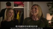 单身到底