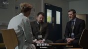 [彭布罗克郡谋杀案][2021][全8集][英语中字][1080P][2