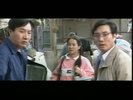 人虫