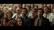 离别七日情 1080p remux (2014)