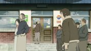 [空中杀手][2008][日语中字][1080P][1