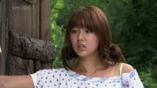 葡萄园里的那男人.2006.16集.国语版.豆瓣评分7