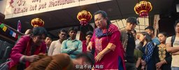 ZN追N而来