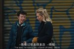 意学研究