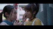 过春天.2018.国语中字.豆瓣评分7