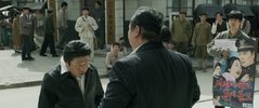 词典 말모이 (2019)(1)
