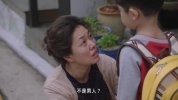 C 春夜（2019）全16集 内嵌简中字幕 1080P（NF
