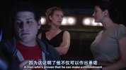 星际之门：宇宙