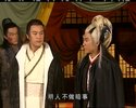 魔界之龙珠.2005.35集.豆瓣评分6