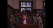 Top182.布达佩斯大饭店.The.Grand.Budapest.Hotel.2014.Bluray.1080p.x265.AAC(5.1).2Audios.GREENOTEA