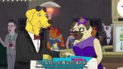 马男波杰克