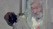 牛铃之声.2008.韩语中字.豆瓣评分8