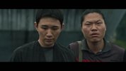 D 毒战（韩国）1-2部 内封+内嵌字幕 4K+1080P