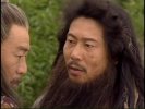 [央视][笑傲江湖][2001][DVD-RMVB][高清][40集全]李亚鹏、许晴、苗乙乙