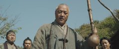 群盗：民乱的时代.2014.韩语中字.豆瓣评分6