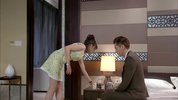 【国剧】爱来De刚好