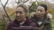 又见奈良.2020.国语中字.豆瓣评分7