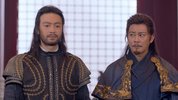 J 将夜 1-2部合集 蓝光超清