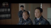 J 机智牢房S活