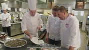 美食之巅 第九季 Culinary Hights at Ikarus Season 9 (2019)