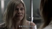 邪恶力量