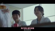 机智的医生生活1-2
