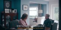 【英剧】劫机七小时.全7集.中英双字.2023