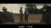 母亲的诅咒