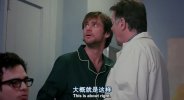 Eternal.Sunshine.of.the.Spotless.Mind.2004.美丽心灵的永恒阳光.双语字幕.HR-HDTV.AC3.1024X556-人人影视制作