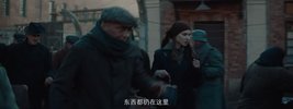 波斯语课.2020.4K.德语.中字