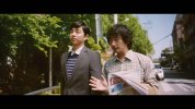 寻找金钟旭.2010.韩语中字.豆瓣评分7