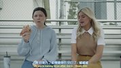 生活新方向