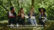 美国惊悚《闹鬼季节》2024