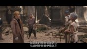 G 钢之炼金术师+FA+剧场版+漫画+真人版 1080P