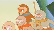 D 大闹天宫（2012）[1080][中文][2