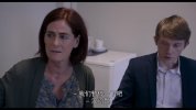 托里和洛奇塔.2022.法语中字.豆瓣评分7