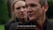【美剧】危机边缘.全5季.中英双字.2008-2012
