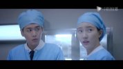 法.医.秦.明 (2016) [超清1080P] [MP4] [单集1
