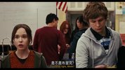 [朱诺][2007][英语中字][1080P][2(1)