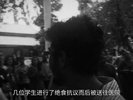 无知之夜2021