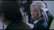 老妇人.2019.韩语中字.豆瓣评分7
