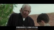 福尔摩斯先生.2015.英语中字.豆瓣评分7