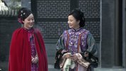 [2012][河洛康家][陶红:胡海峰][32集全][国语中字][mp4:每集2