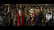 Harry.Potter.and.the.Goblet.of.Fire.2005.哈利波特与火焰杯.双语字幕.HR-HDTV.AC3.1024x576.x264-V2(1)
